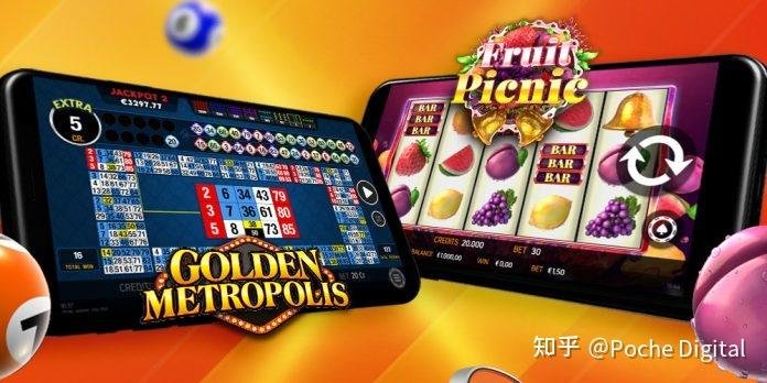 mmk777 self check problem gambling awareness responsible play Myanmar