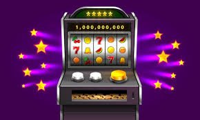 mmk777 Myanmar online gaming platform register account live casino sports betting