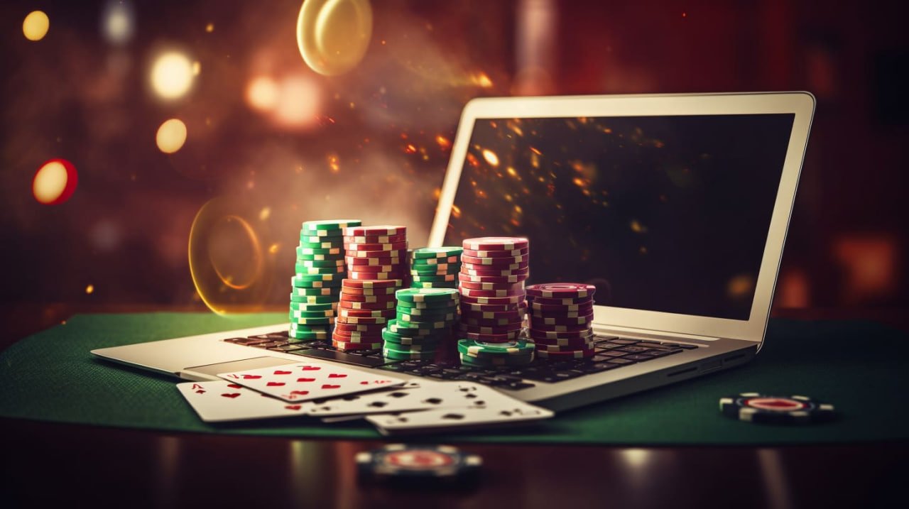 mmk777 Myanmar online gaming platform FAQ deposit withdrawal bonus customer support