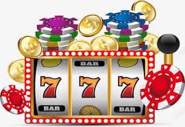 mmk777 Live Casino Provider များ Baccarat Roulette real dealer table
