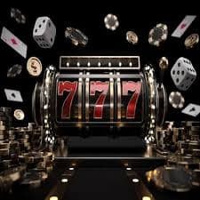 mmk777 responsible gaming healthy gaming lifestyle Myanmar players