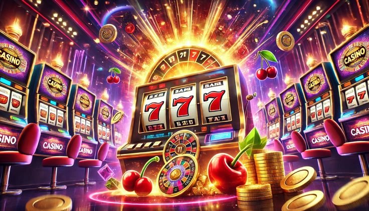 mmk777 Sports Betting APP mobile live betting မြန်မာ