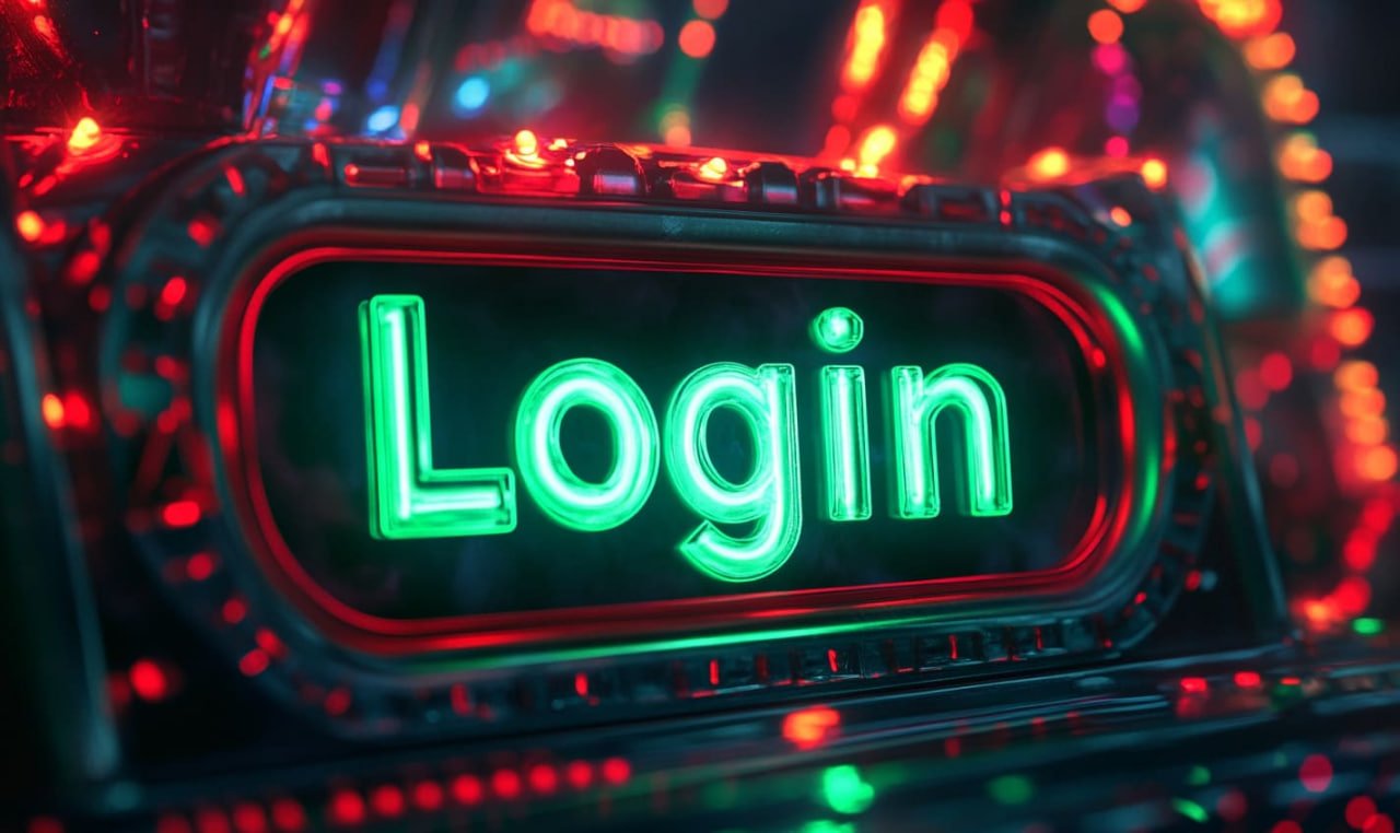 mmk777 SSL encryption data security account protection Myanmar