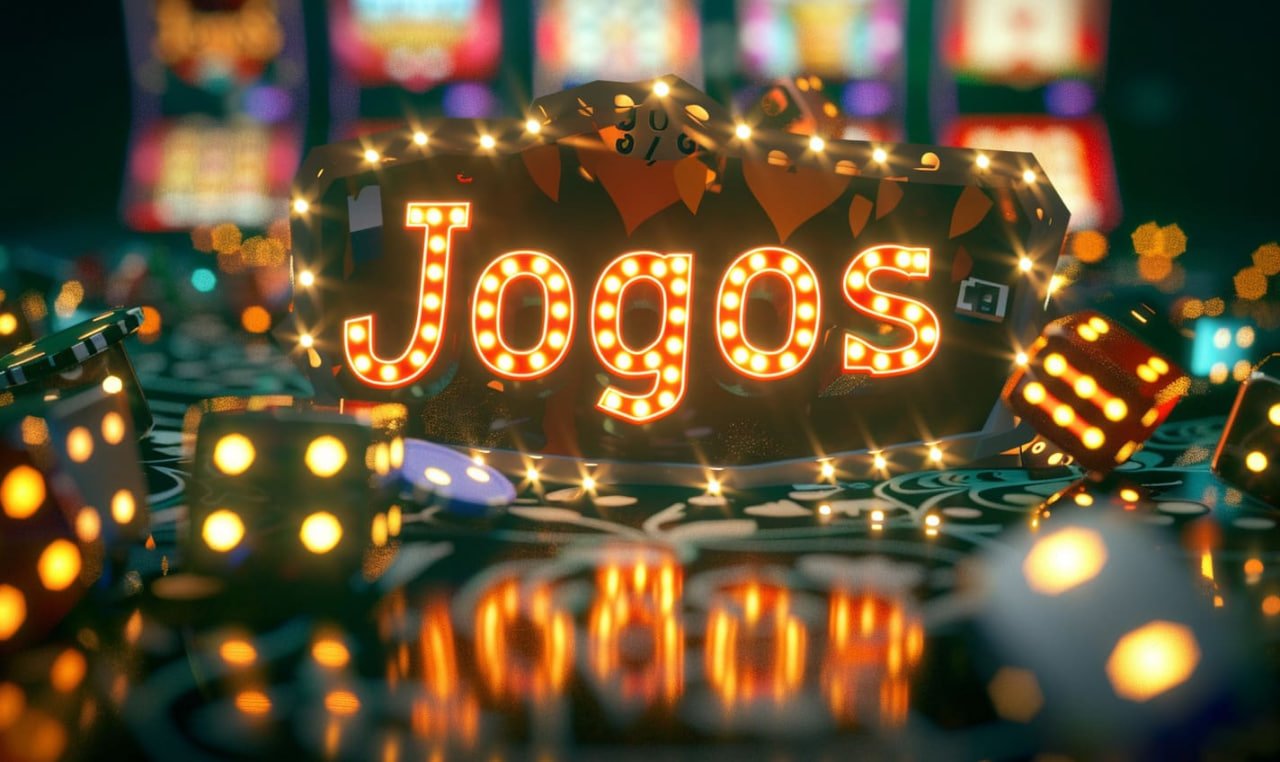 Live Casino ဂိမ်းများ