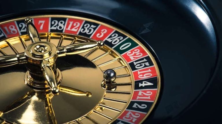 mmk777 responsible gaming tools self exclusion deposit limit Myanmar player protection
