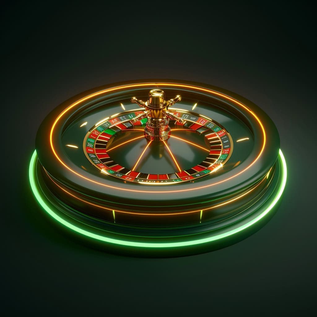 ငါးပစ်ဂိမ်းနှင့် Esports