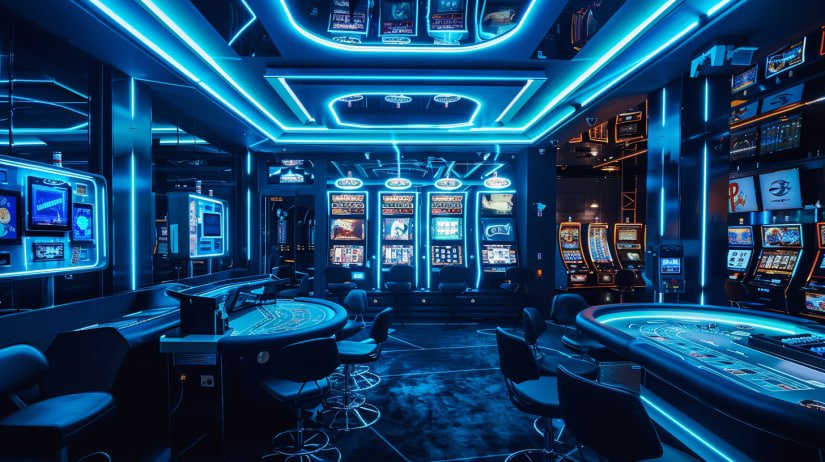 မြန်မာ့ဘောလုံးနှင့် Sportsbook
