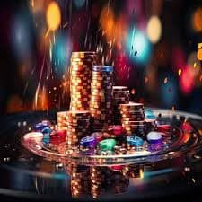 mmk777 တိုက်ရိုက် ကာစီနို real dealer live video streaming Baccarat