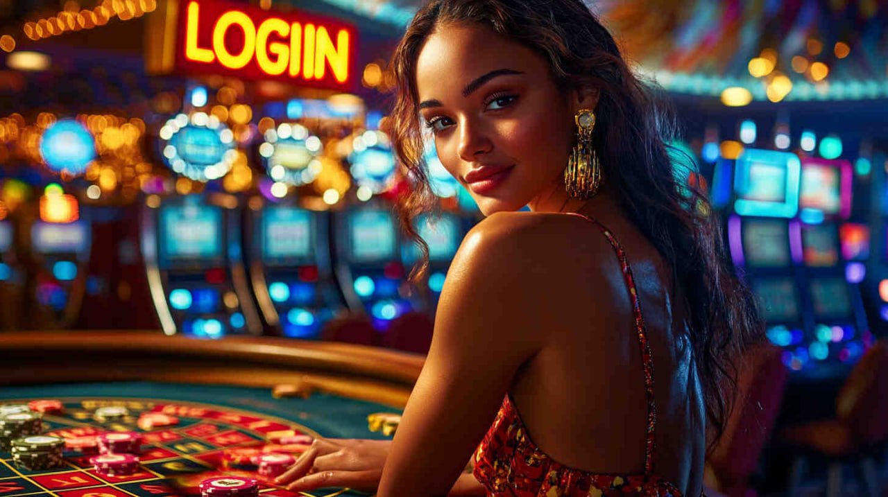 mmk777 Myanmar online casino login account sports betting live casino platform