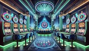 mmk777 terms conditions account security responsible gaming Myanmar