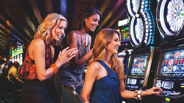 mmk777 mobile APP download Myanmar sports betting live casino on phone