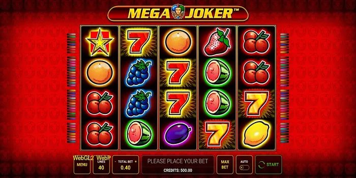 mmk777 Football Betting APP ငွေသွင်းနည်း KBZPay Wave Money Myanmar
